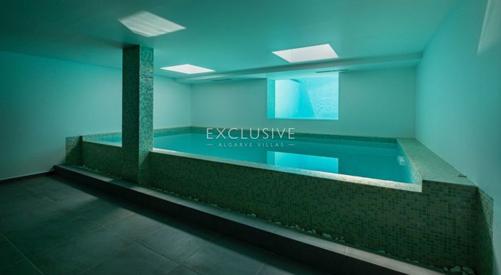 Image No.31-Villa de 4 chambres à vendre à Albufeira