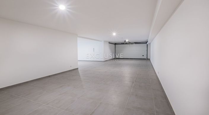 Image No.32-Villa de 4 chambres à vendre à Albufeira