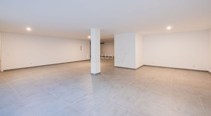 Image No.33-Villa de 4 chambres à vendre à Albufeira