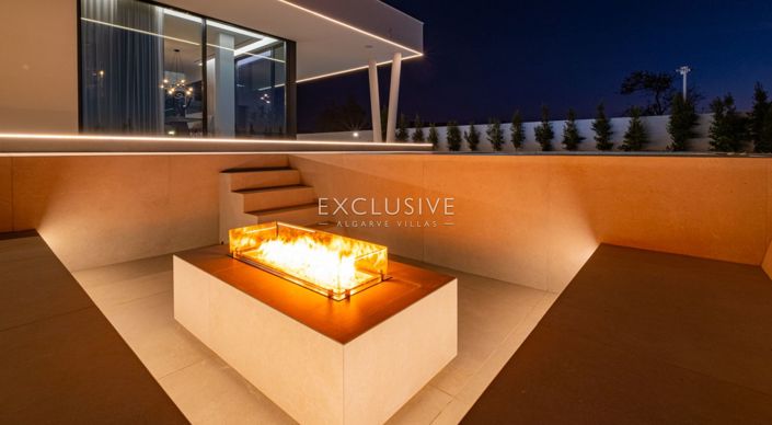 Image No.36-Villa de 4 chambres à vendre à Albufeira