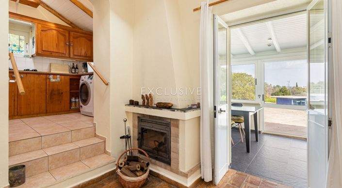 Image No.10-Villa de 1 chambre à vendre à Portimao