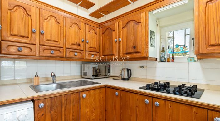 Image No.11-Villa de 1 chambre à vendre à Portimao