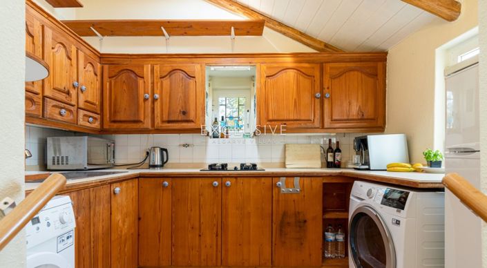 Image No.12-Villa de 1 chambre à vendre à Portimao