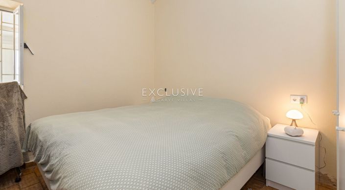 Image No.13-Villa de 1 chambre à vendre à Portimao