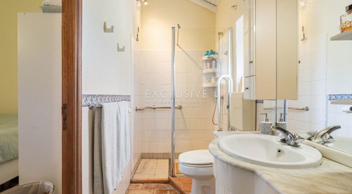 Image No.14-Villa de 1 chambre à vendre à Portimao