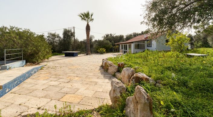 Image No.15-Villa de 1 chambre à vendre à Portimao