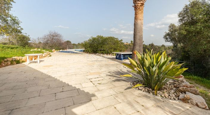 Image No.16-Villa de 1 chambre à vendre à Portimao