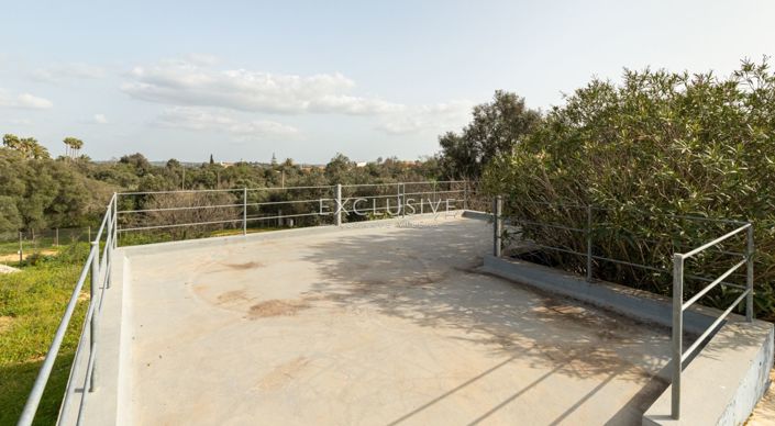 Image No.17-Villa de 1 chambre à vendre à Portimao