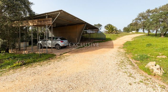 Image No.18-Villa de 1 chambre à vendre à Portimao