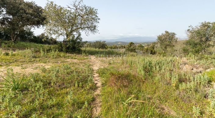 Image No.20-Villa de 1 chambre à vendre à Portimao