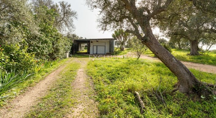 Image No.21-Villa de 1 chambre à vendre à Portimao