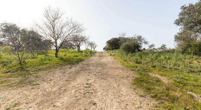Image No.22-Villa de 1 chambre à vendre à Portimao