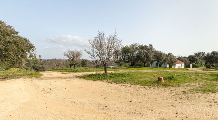 Image No.23-Villa de 1 chambre à vendre à Portimao