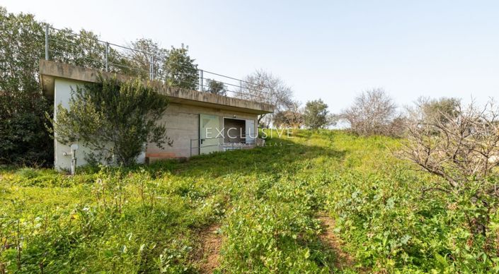 Image No.24-Villa de 1 chambre à vendre à Portimao