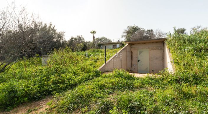 Image No.25-Villa de 1 chambre à vendre à Portimao