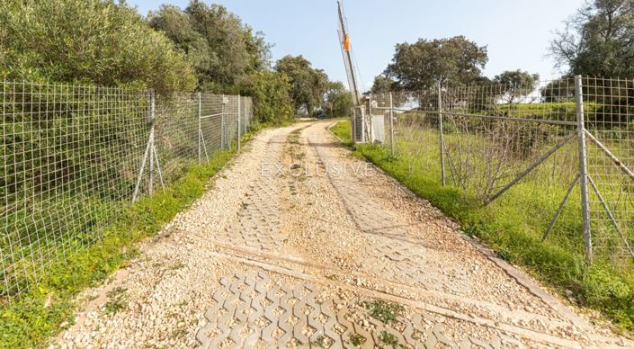 Image No.26-Villa de 1 chambre à vendre à Portimao