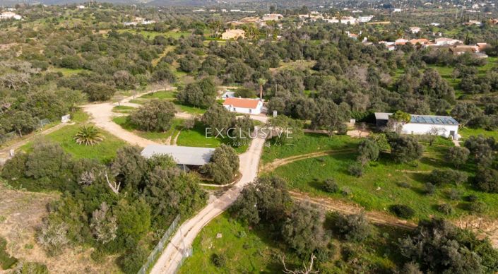 Image No.27-Villa de 1 chambre à vendre à Portimao