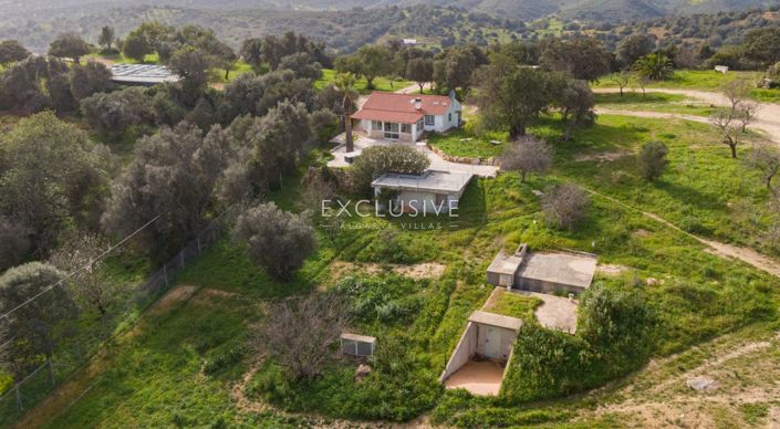 Image No.28-Villa de 1 chambre à vendre à Portimao
