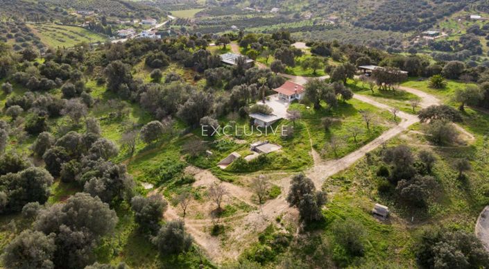 Image No.29-Villa de 1 chambre à vendre à Portimao