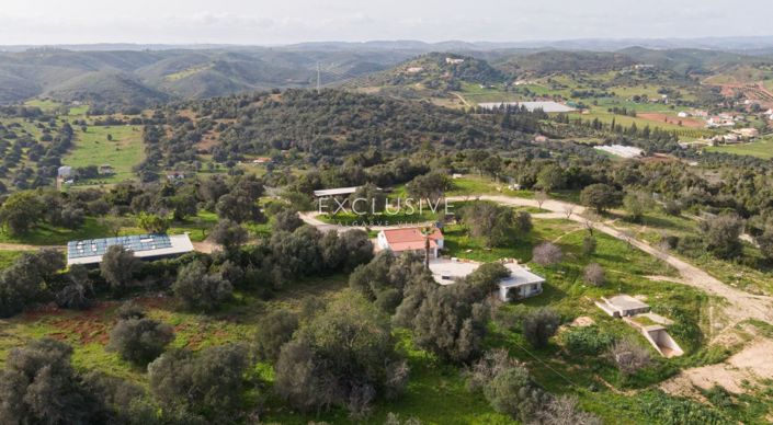 Image No.30-Villa de 1 chambre à vendre à Portimao