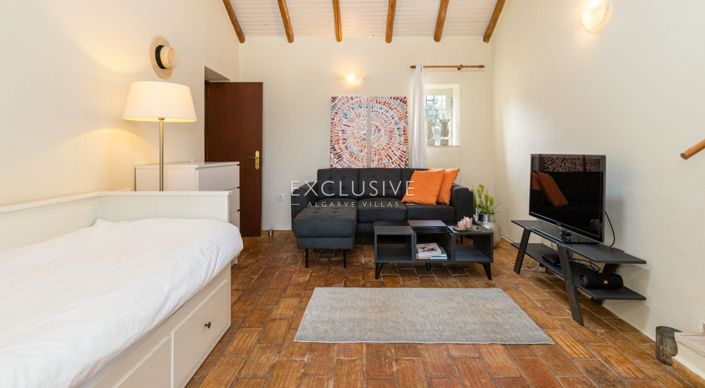 Image No.9-Villa de 1 chambre à vendre à Portimao