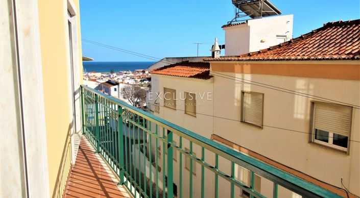 Image No.30-2 Bed Apartment for sale