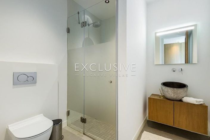 Image No.13-Villa de 4 chambres à vendre à Lagoa