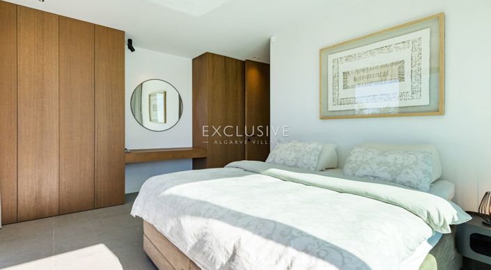 Image No.14-Villa de 4 chambres à vendre à Lagoa