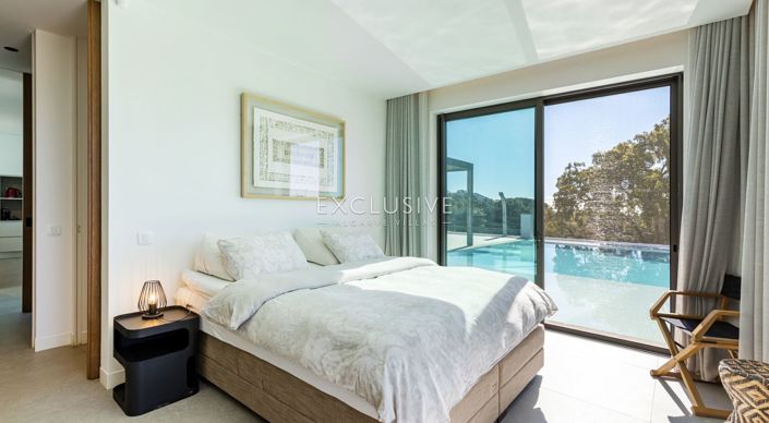 Image No.15-Villa de 4 chambres à vendre à Lagoa