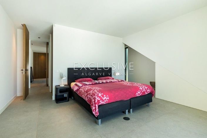 Image No.16-Villa de 4 chambres à vendre à Lagoa