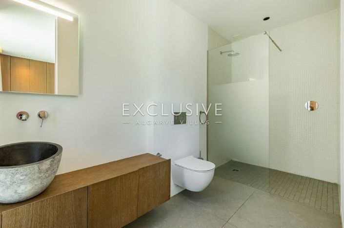 Image No.17-Villa de 4 chambres à vendre à Lagoa