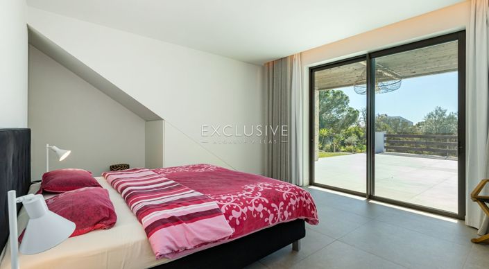 Image No.18-Villa de 4 chambres à vendre à Lagoa