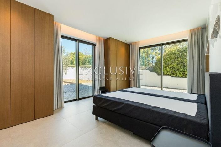 Image No.19-Villa de 4 chambres à vendre à Lagoa