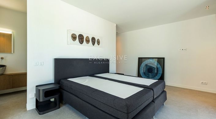 Image No.20-Villa de 4 chambres à vendre à Lagoa