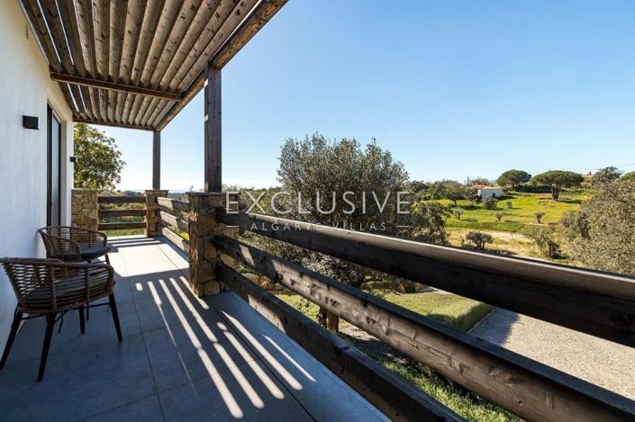 Image No.22-Villa de 4 chambres à vendre à Lagoa