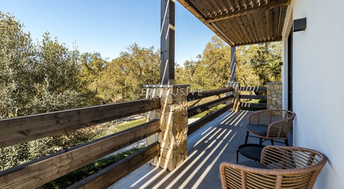 Image No.23-Villa de 4 chambres à vendre à Lagoa