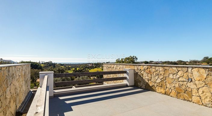 Image No.24-Villa de 4 chambres à vendre à Lagoa