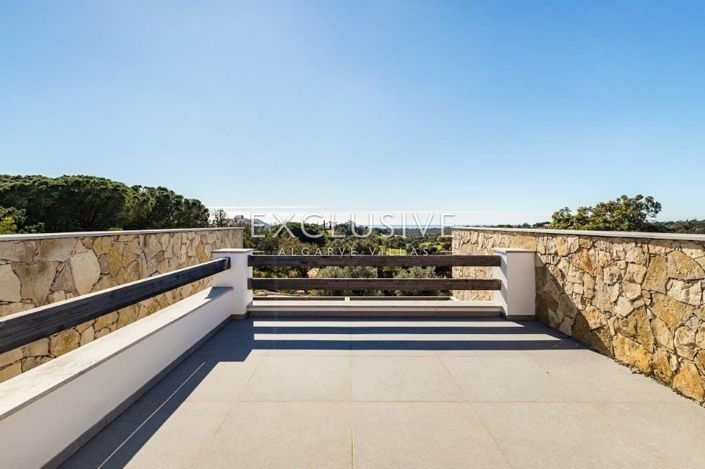 Image No.25-Villa de 4 chambres à vendre à Lagoa