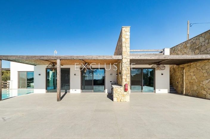 Image No.26-Villa de 4 chambres à vendre à Lagoa