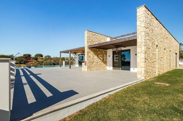 Image No.27-Villa de 4 chambres à vendre à Lagoa