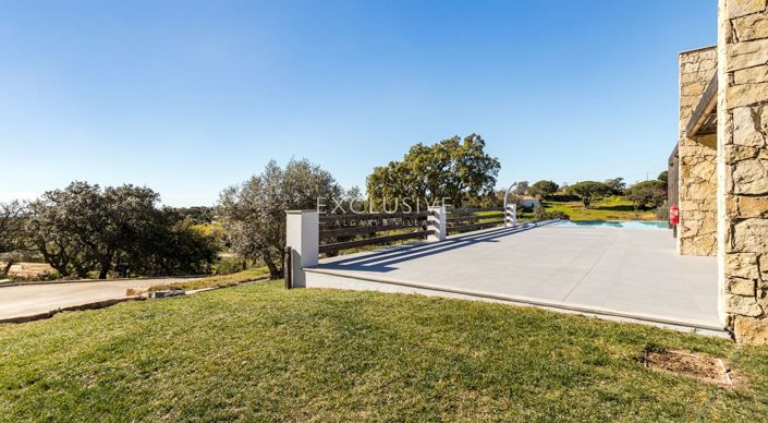 Image No.29-Villa de 4 chambres à vendre à Lagoa