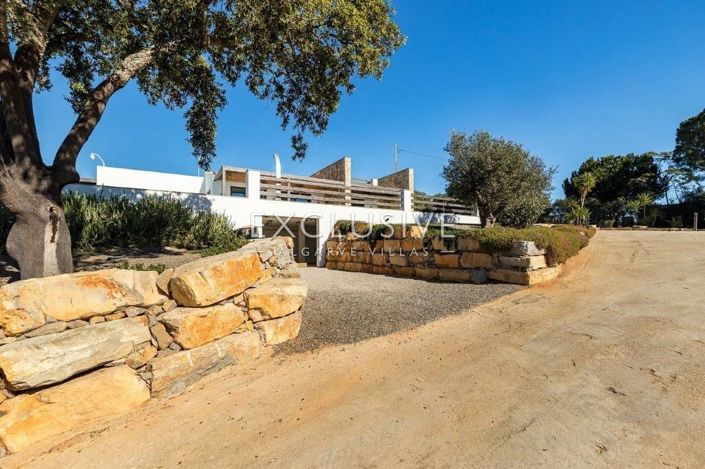 Image No.31-Villa de 4 chambres à vendre à Lagoa