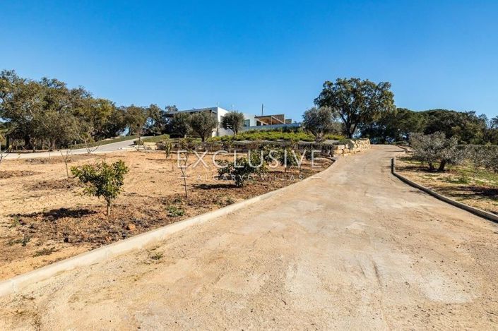 Image No.32-Villa de 4 chambres à vendre à Lagoa