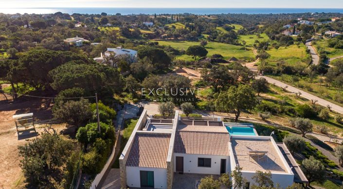 Image No.33-Villa de 4 chambres à vendre à Lagoa