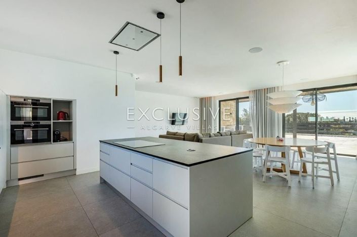 Image No.9-Villa de 4 chambres à vendre à Lagoa