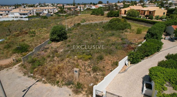 Image No.13-Plot for sale