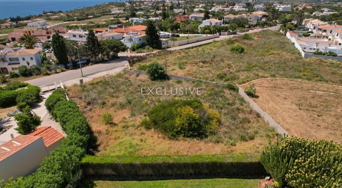 Image No.25-Plot for sale