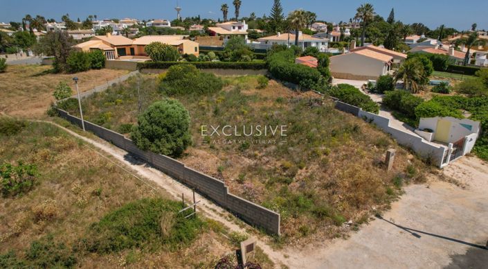 Image No.28-Plot for sale