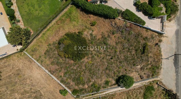 Image No.29-Plot for sale