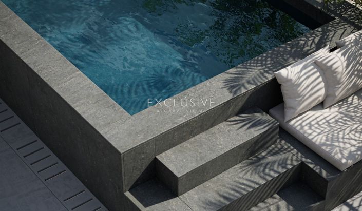 Image No.12-5 Bed Villa for sale